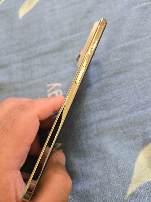 IPhone Air 256 gb