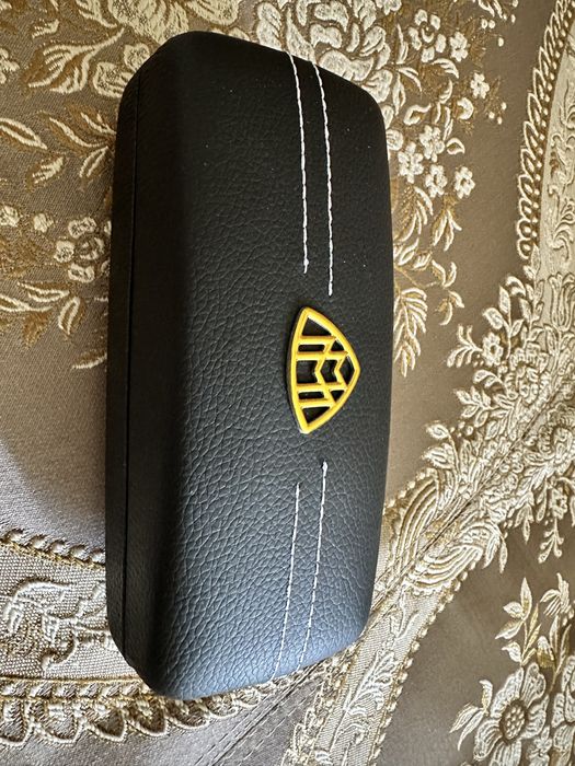 Очки майбах продаю