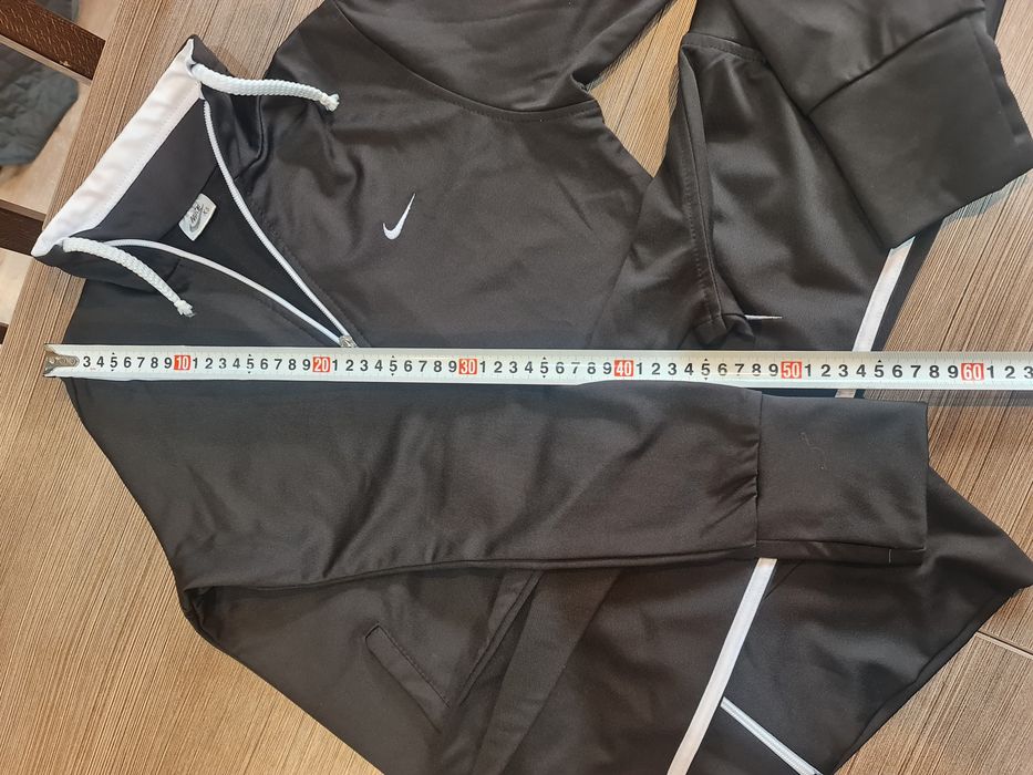 2 бр. Adidas & Nike