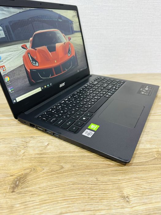 ACER Core i5-8 Ядерный, Игровой для Работы, Игр, Aytocad, 3Dmax, IT