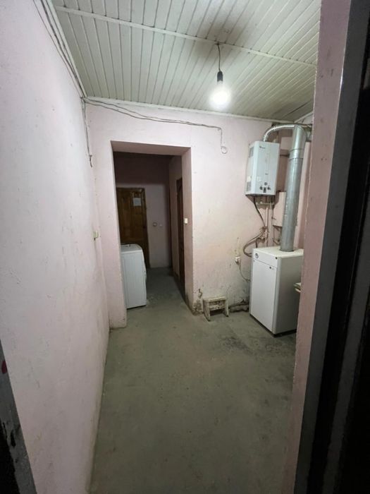 Сдается квартира