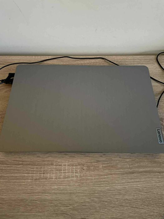Лаптоп Lenovo IdeaPad 3 15ITL6