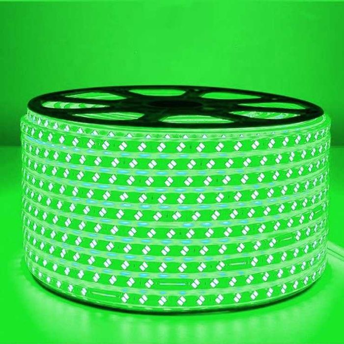 Светодиодная LED лента, для наружного применения! led_lenta_neon - TG