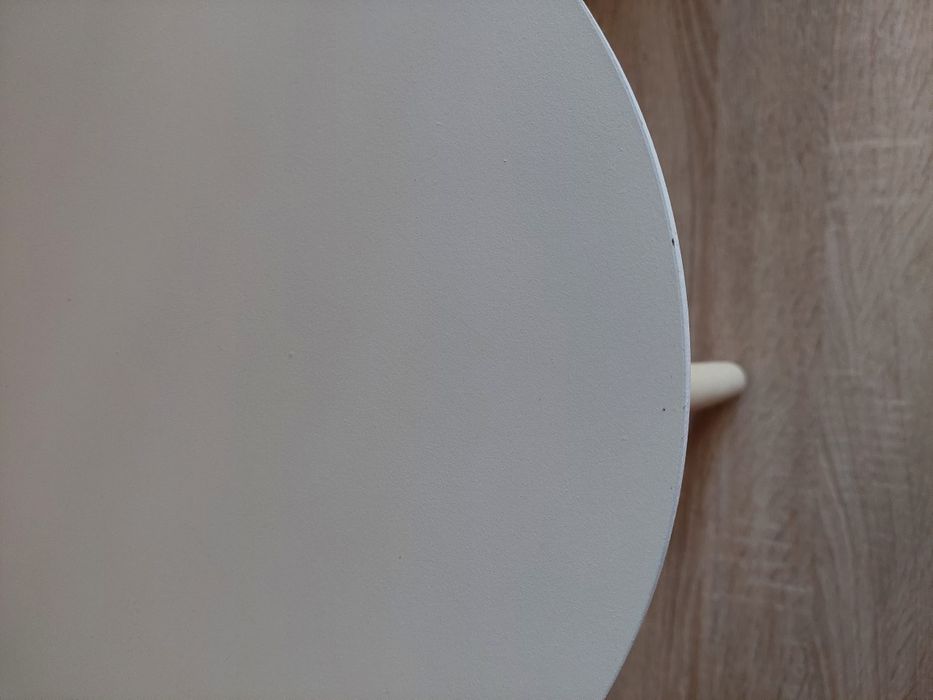 Măsuță decor/cafea