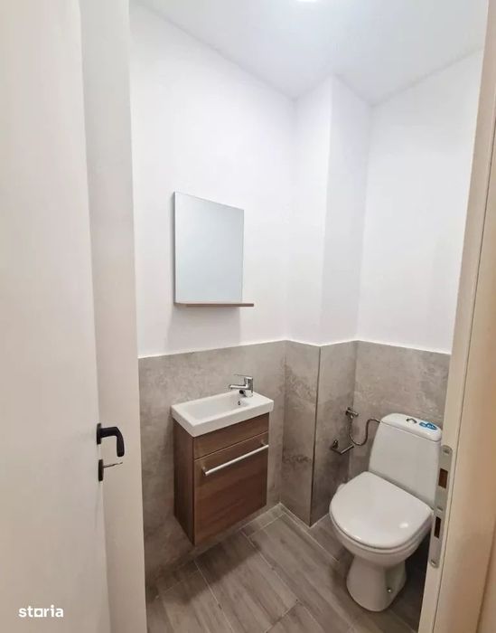 Apartament 3 camere | Rahova | Renovat Integral | 2 bai | 70 mp