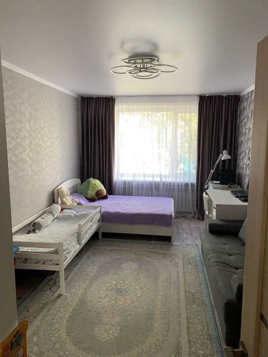 продажа 3 ком квартиры
