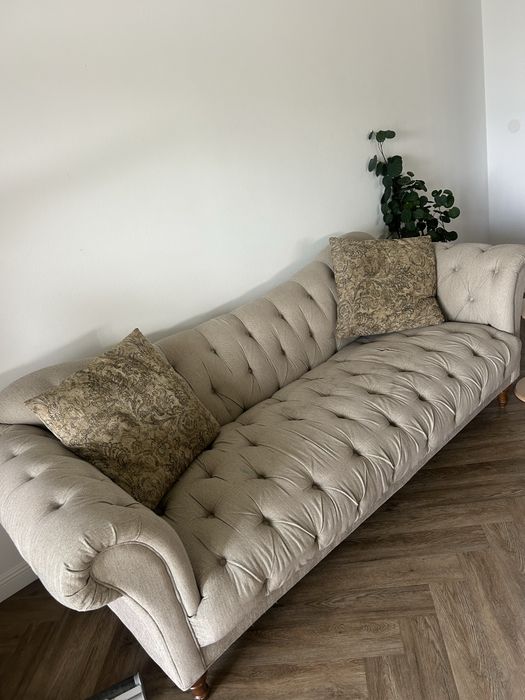 Canapea 3 2 1 locuri Mobexpert