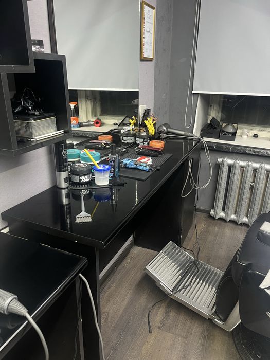 Продам пастомент