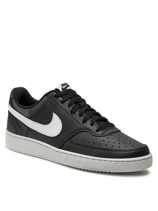 Nike - Сникърси Court Vision Lo Nn №43 Оригинал Код 299