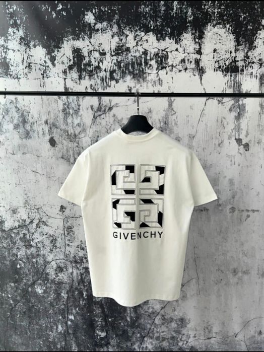 Tricou Givenchy calitate premium