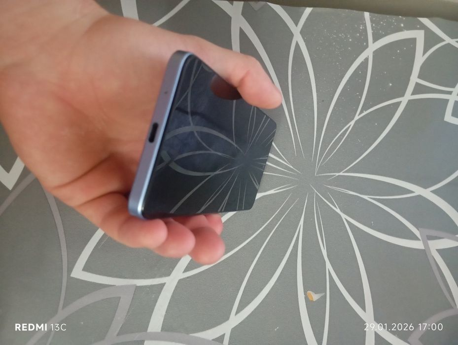 Продам телефон  RedmiA03