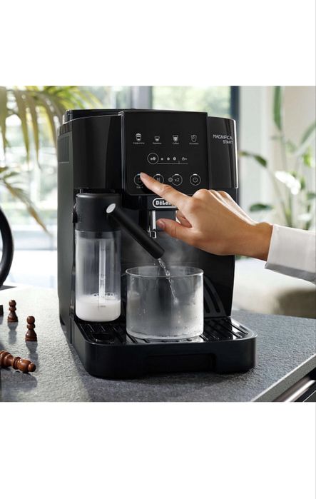 Кофе машины DeLonghi 290.81 широкий ассортимент со склада.