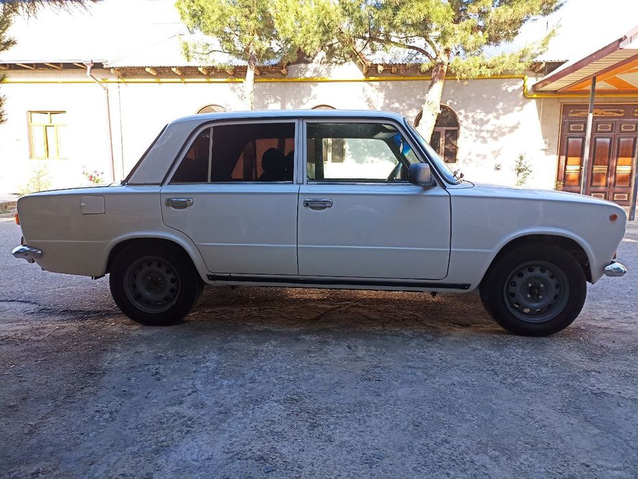 Матор 1.6 усиление қолган малумотлар телда