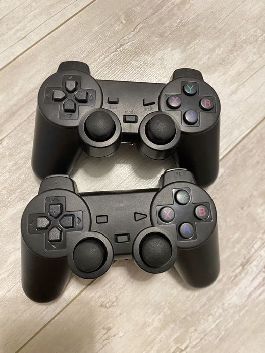 Проектор игровой