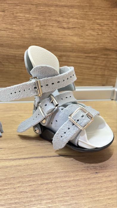 Обувки Ponseti N-1