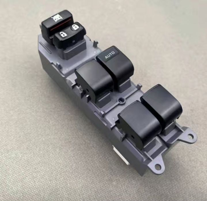 Продам кнопка стеклоподьёмник,  кнопки