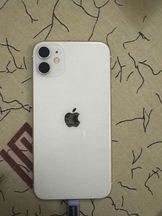 iPhone 11 / Айфон 11