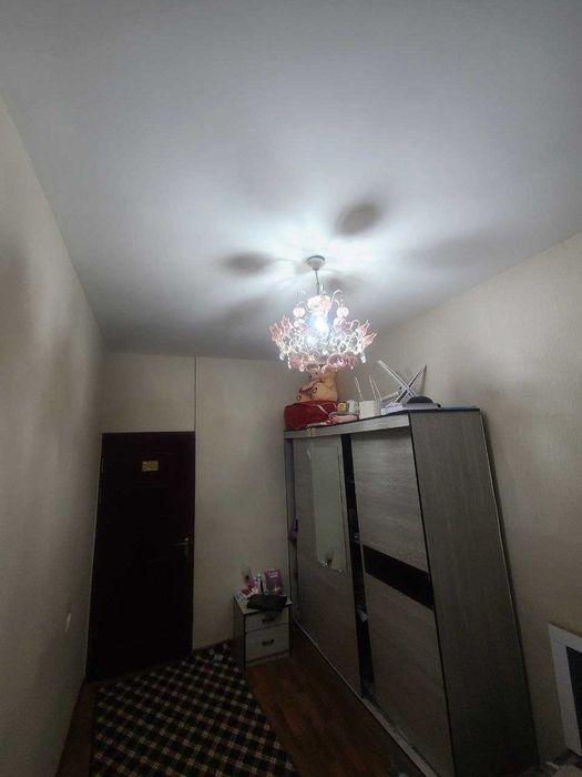 Чил-14 Панель 4/1/4 меб+тех балкон 1,5/6 Ориентир Арча Куча