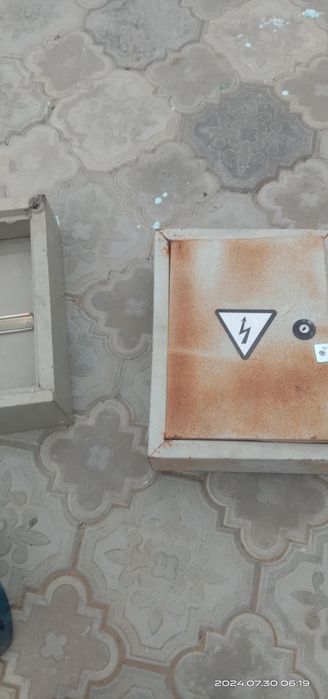 Продам электродвигатель качество отличное.