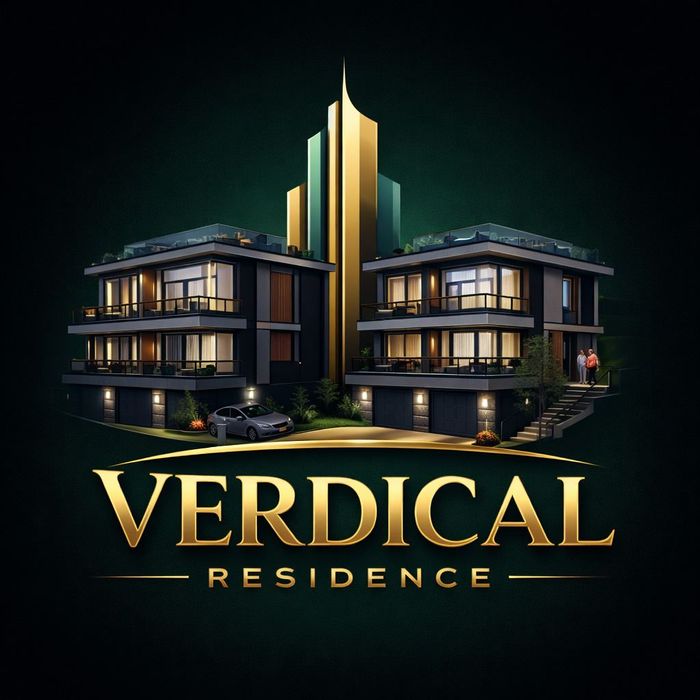 Къща в София, област- площ 265 цена 420000