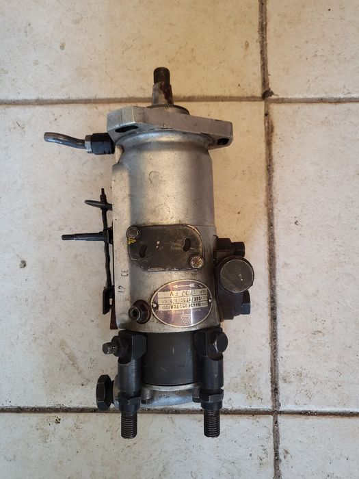 Semnalizări și stopuri aro