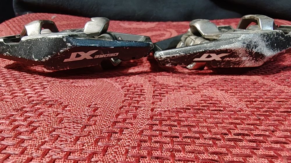 Части и аксесоари