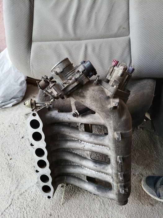 Компютер,каробка