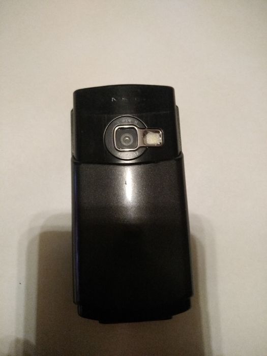 Nokia N70 нокиа оригинал