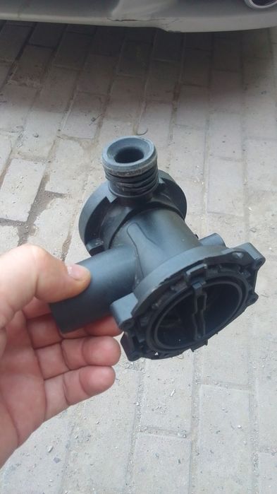 Ремонт стиралных машин