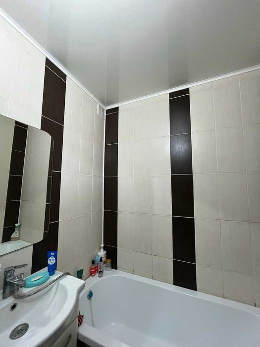 Продам 2х комн кв ГМЗ