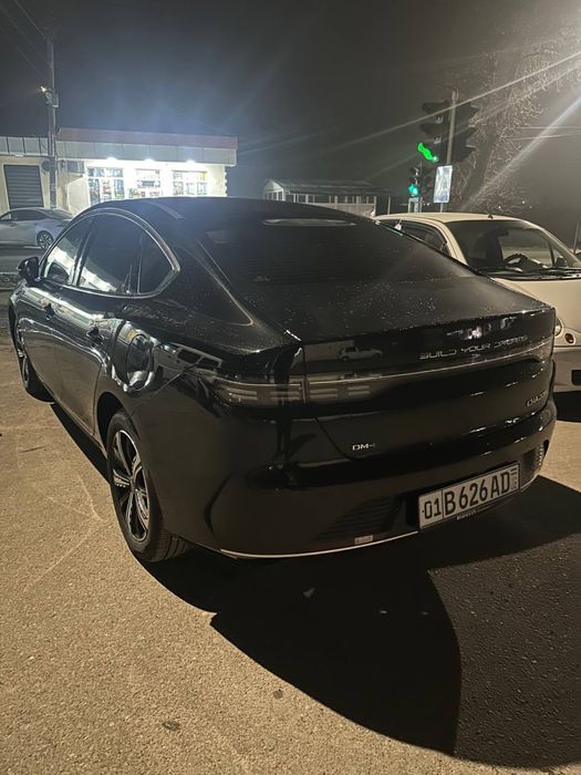 Byd chazor 3 pozitsiya sotiladi