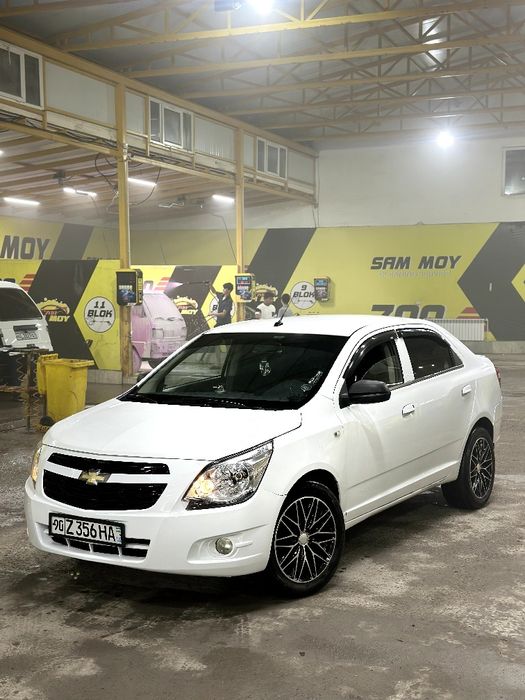 R 17 deska taza  balon