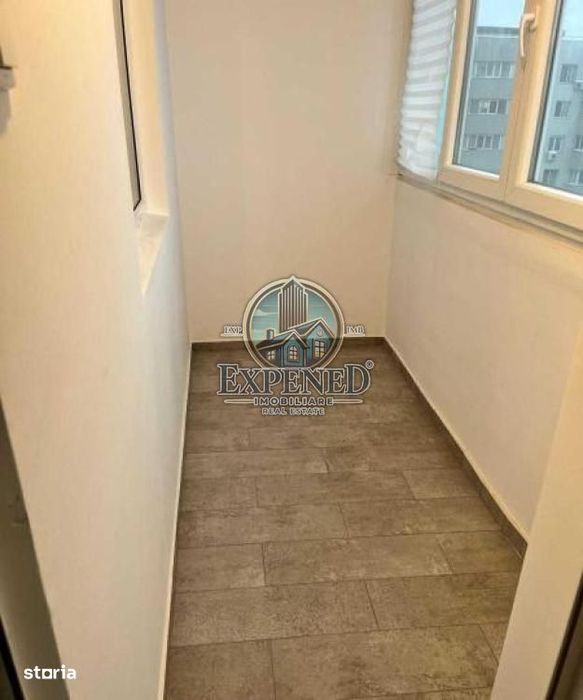 Inchiriere Apartament 2 Camere | Dristor | Renovat