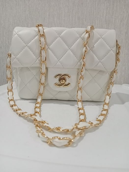 Продам Новую, красивую сумочку!!!