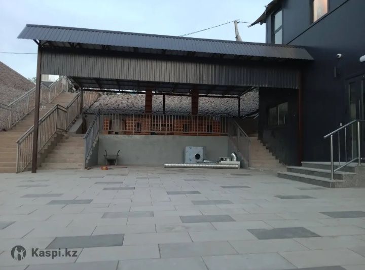 Выездная сварка» или «Сварщик на выезд»