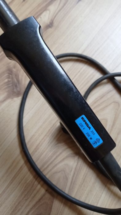 Поялник ERSA 200