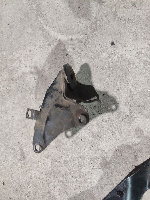 Запчасти на пассат Б3 Б4