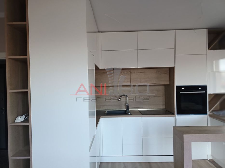 Продава се Тристаен апартамент в Варна, Галата - 82 кв.м за 996 €/кв.м - Снимка #3