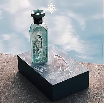 Парфюм Reef Veridian