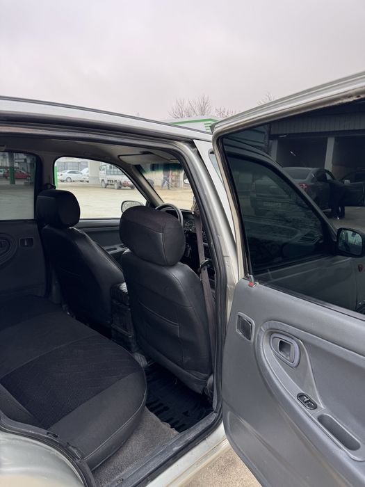 Nexia 1 sons 2005 yil