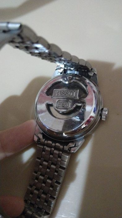 Продается Часы Tissot