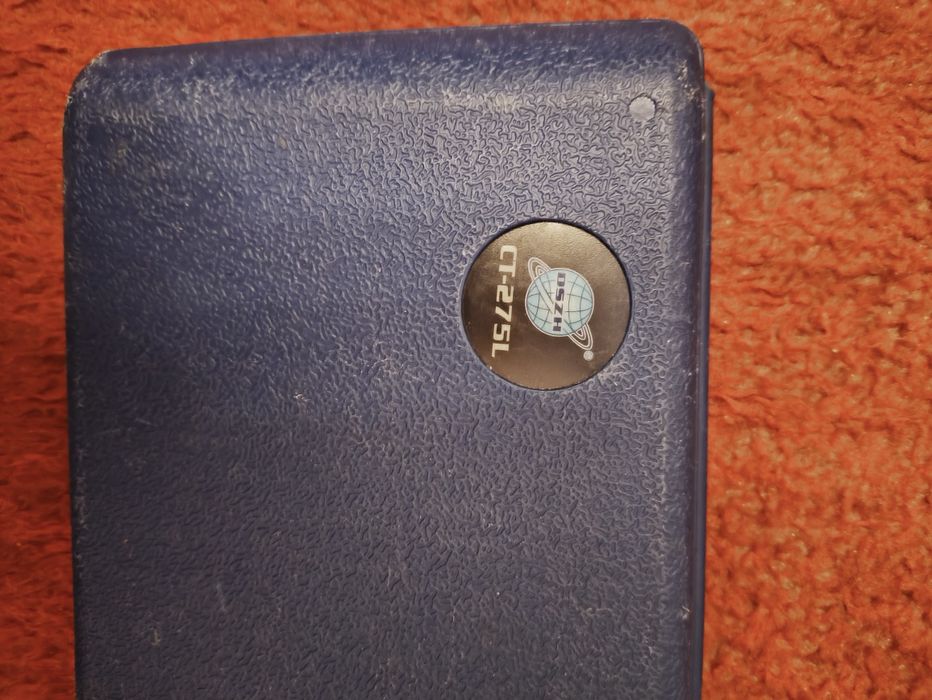 Набор кондёршика развальцовка. (Оригинал)