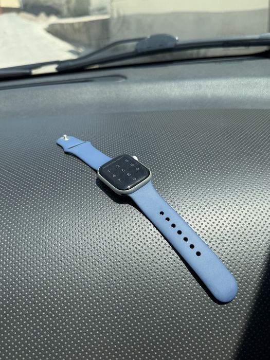 Apple watch 10 42mm