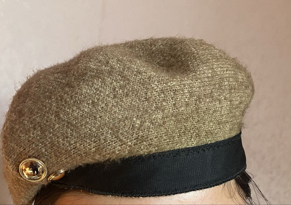 Шляпа жаздық және қыстық шляпалар