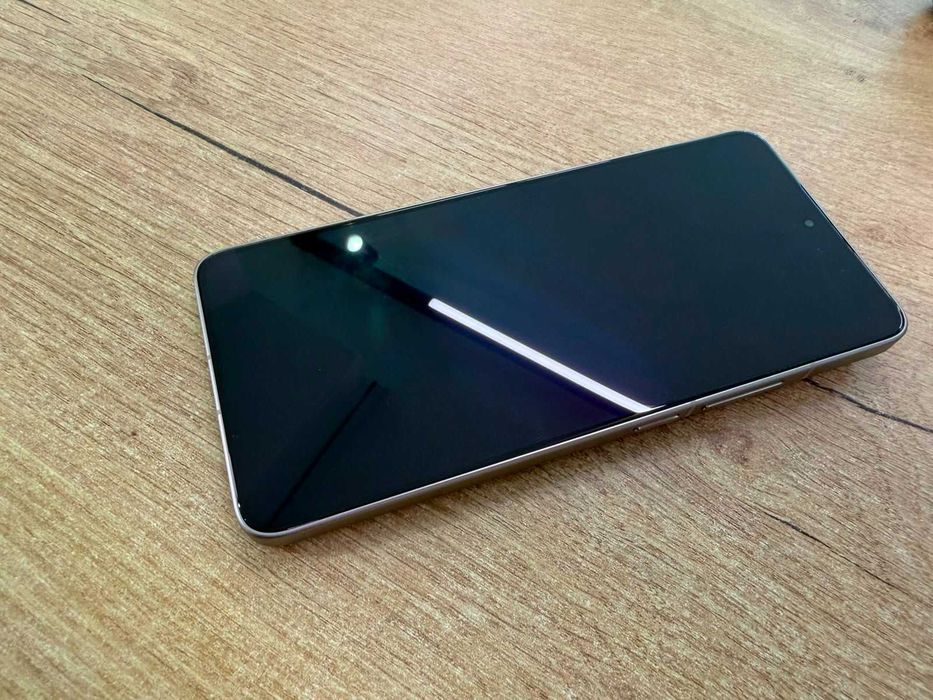 Xiaomi 14T Pro 512GB 12GB RAM Leica Baterie 97% Garanție 24 Luni