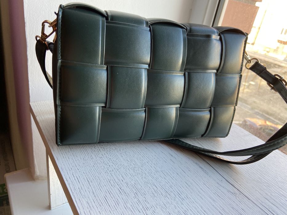 Модная сумочка.,