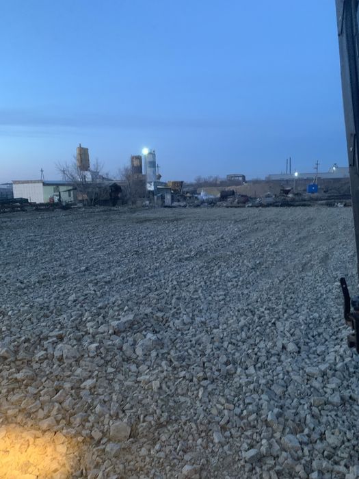 Автогрейдер грейдер свободен 18