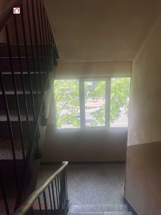 Продава се Двустаен апартамент в София, Хаджи Димитър - 60 кв.м за 2249 €/кв.м - Снимка #4