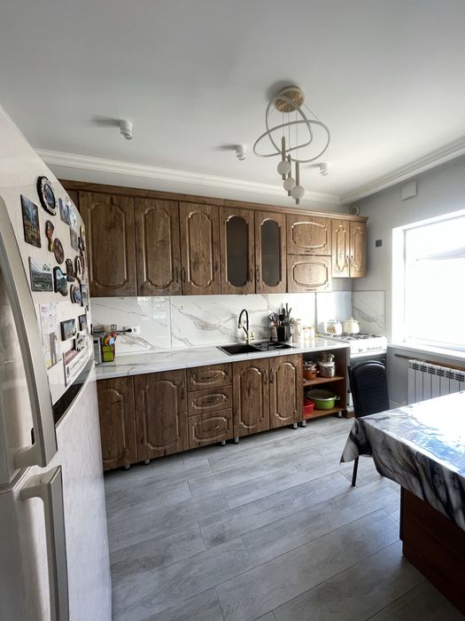 Шымкент, Жер уй. Срочно!