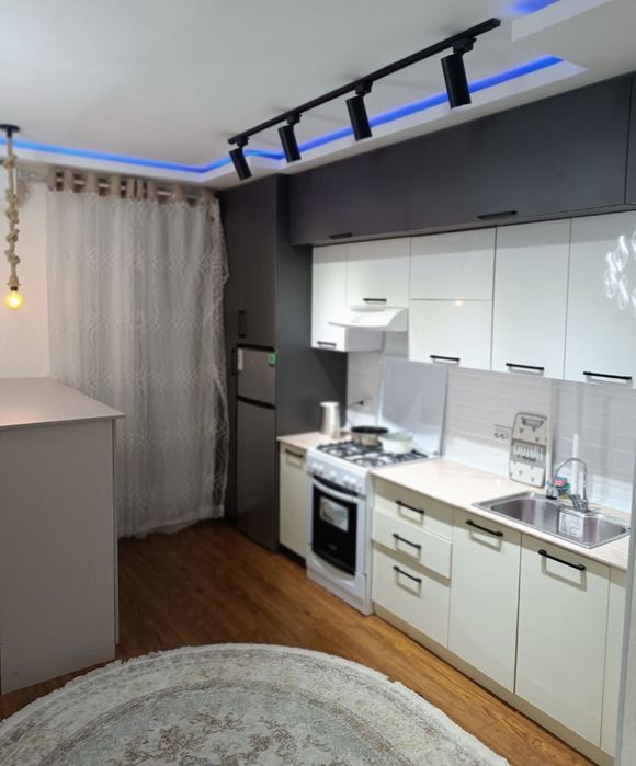 Qoyliq massiv 5 Sergeli куйлюк массив 5